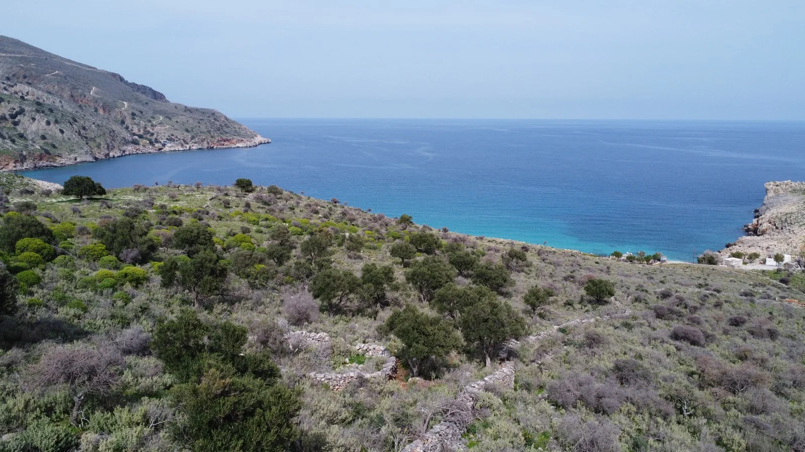 plot-for-sale-ombrosgialos_16