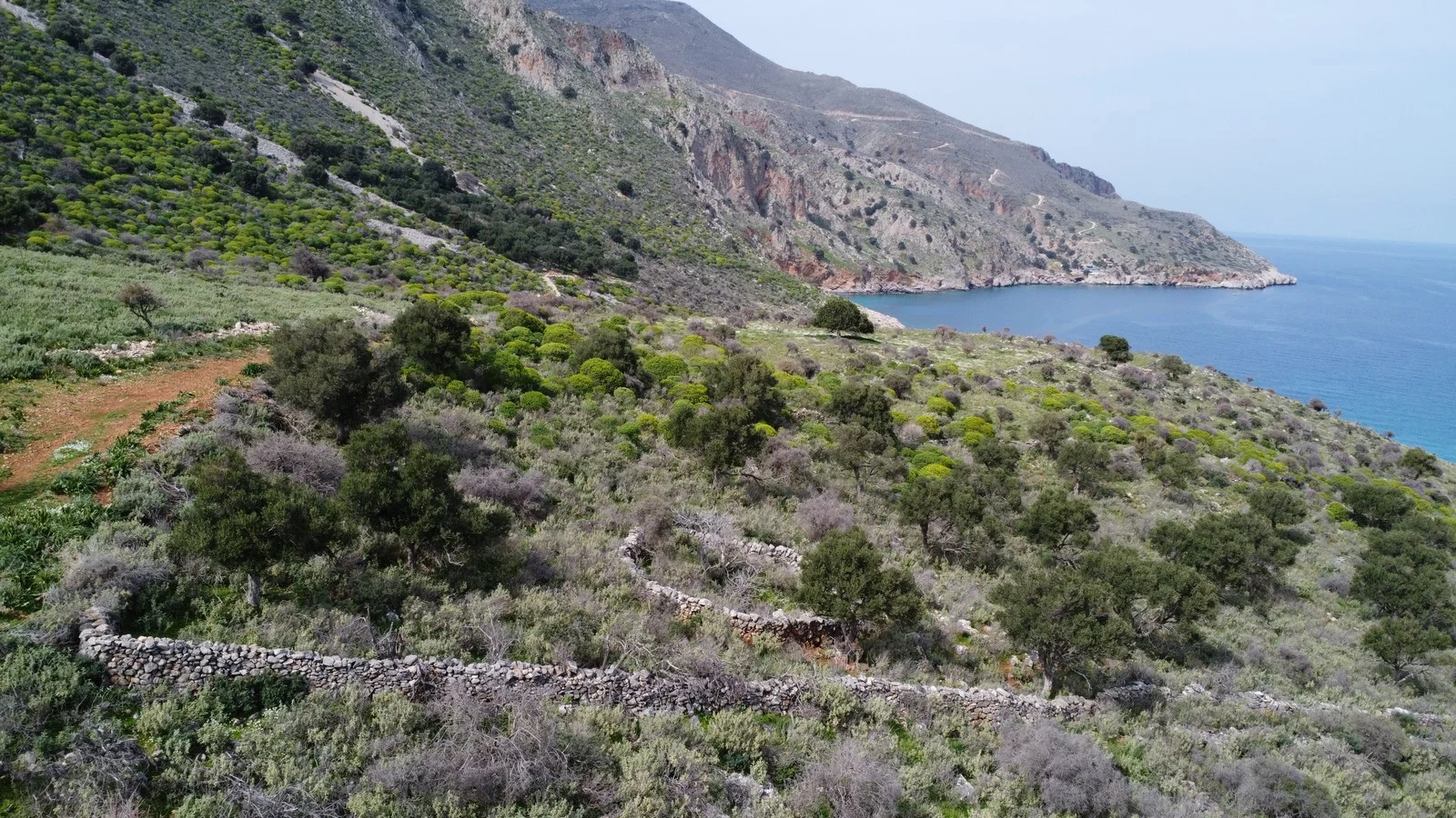 plot-for-sale-ombrosgialos_17