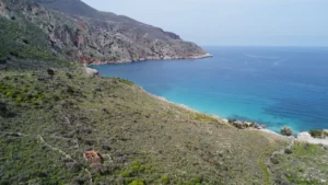 plot-for-sale-ombrosgialos_18 (1)