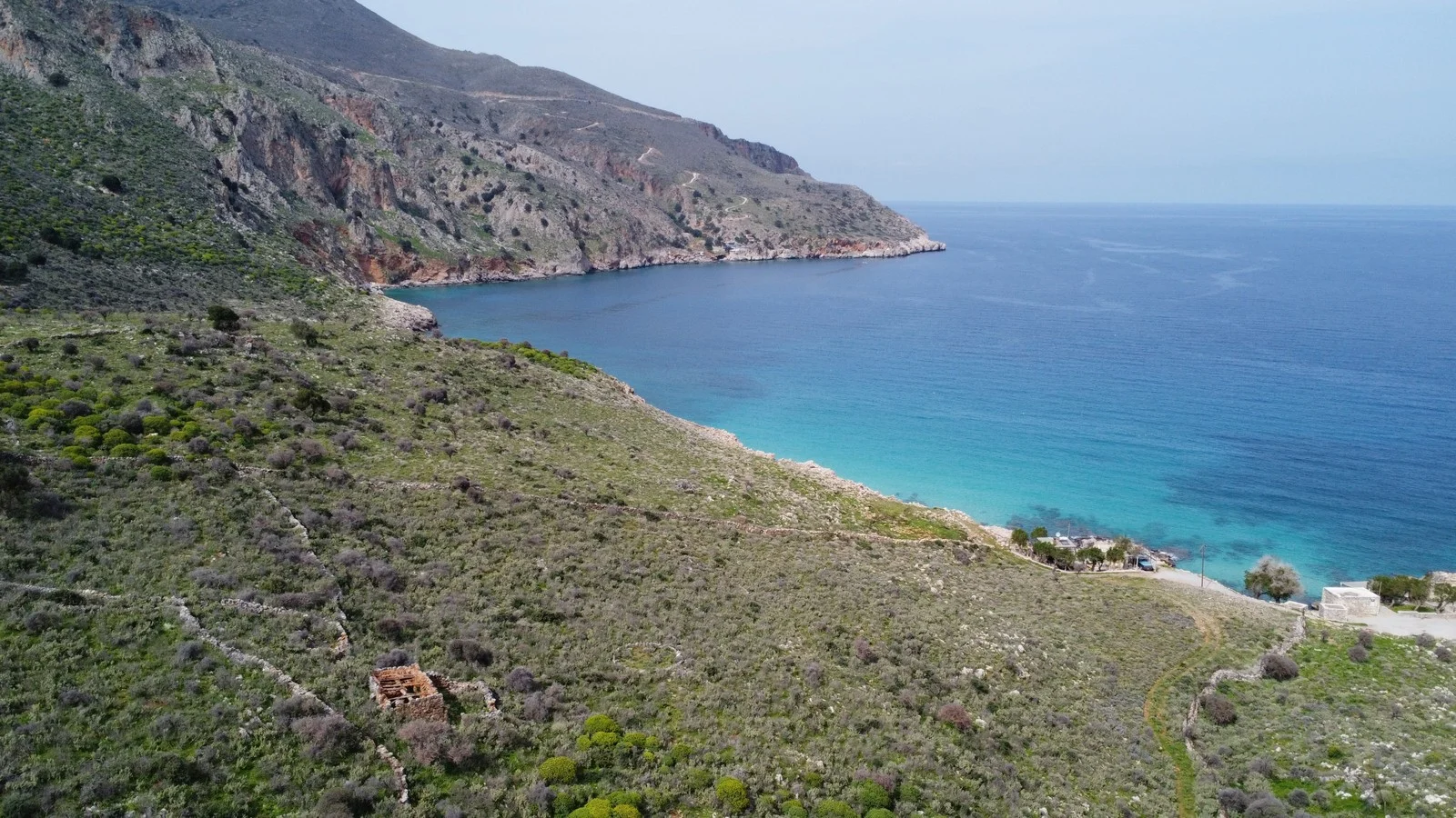 plot-for-sale-ombrosgialos_18