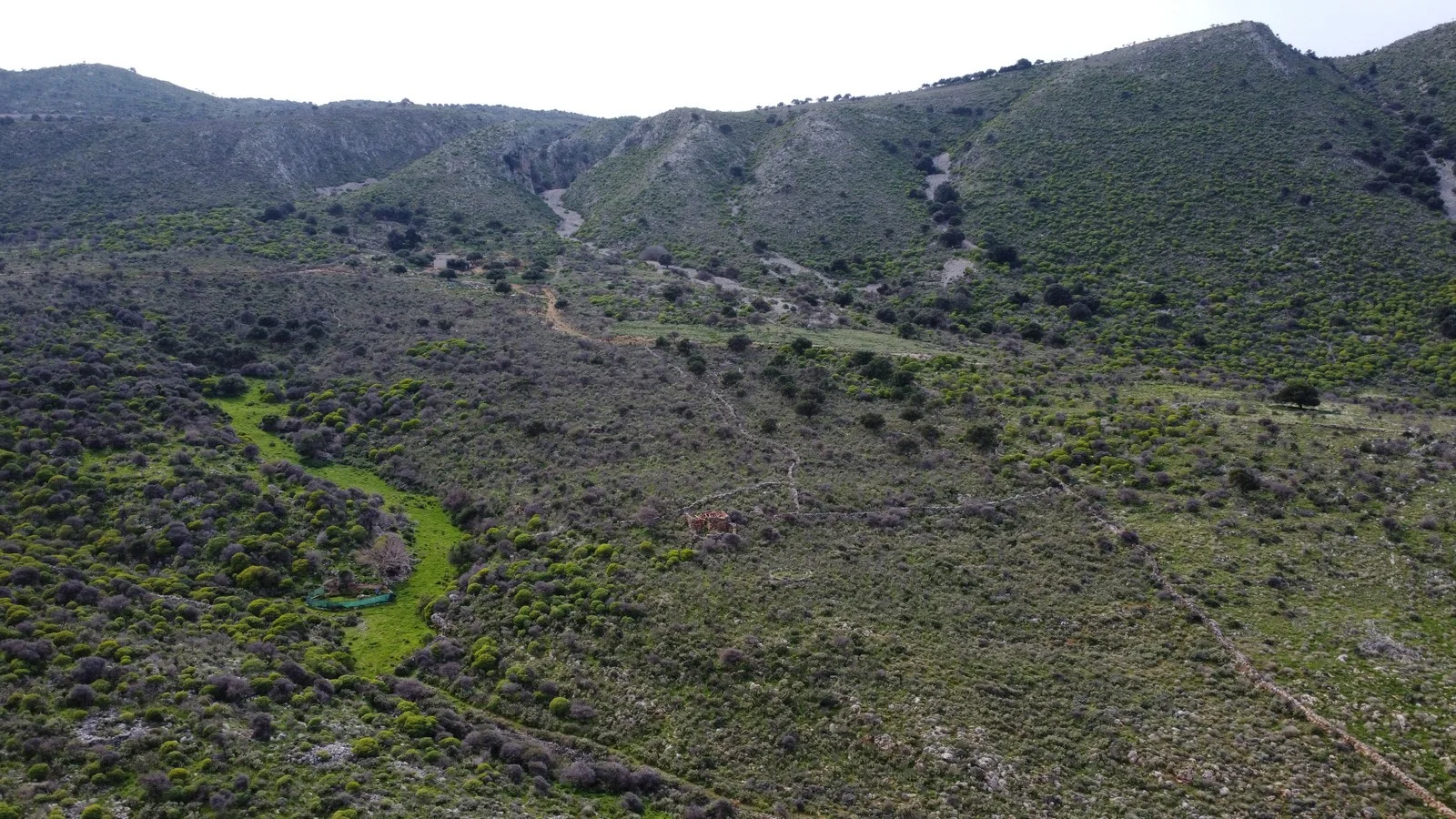 plot-for-sale-ombrosgialos_20