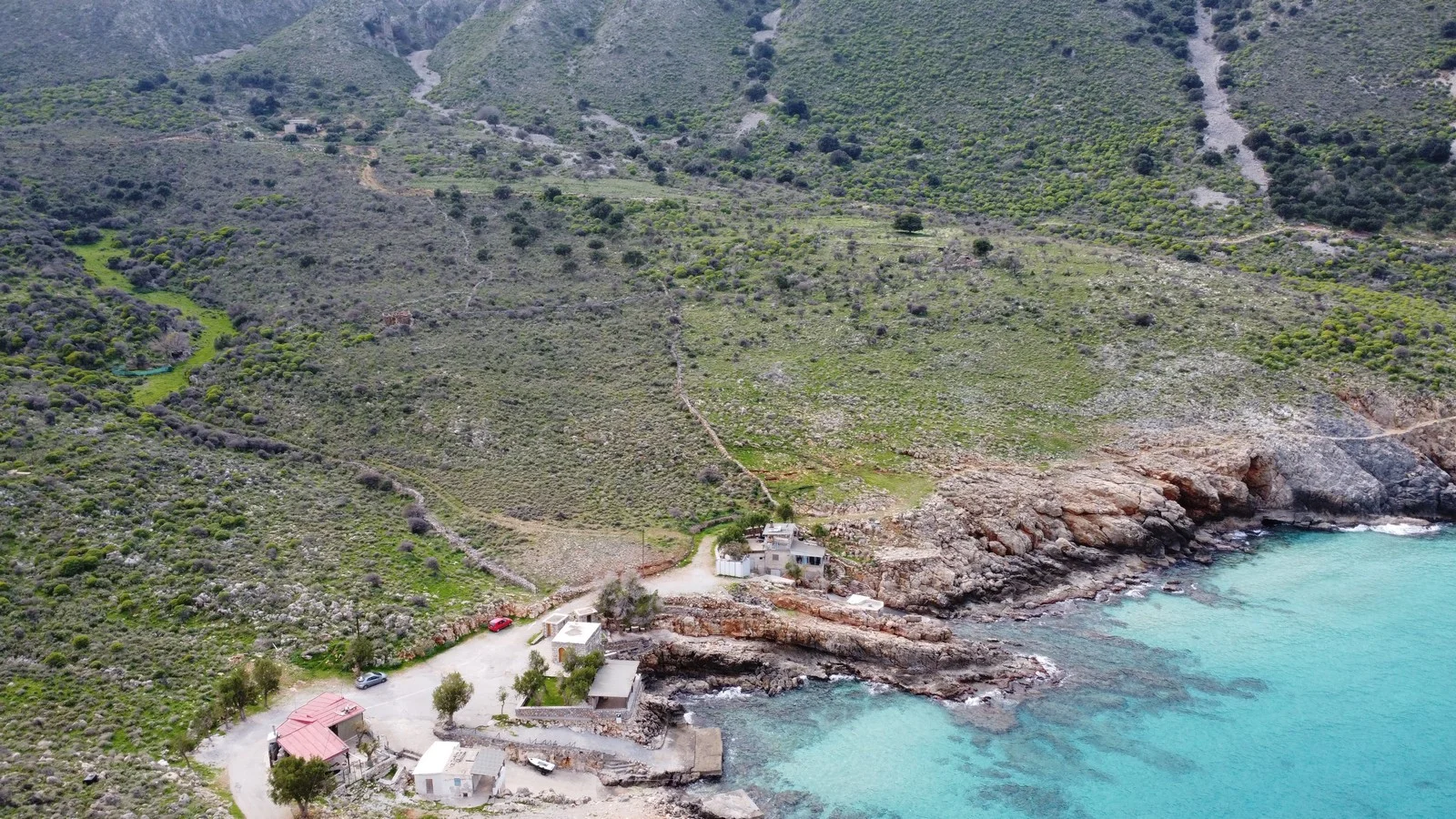 plot-for-sale-ombrosgialos_21