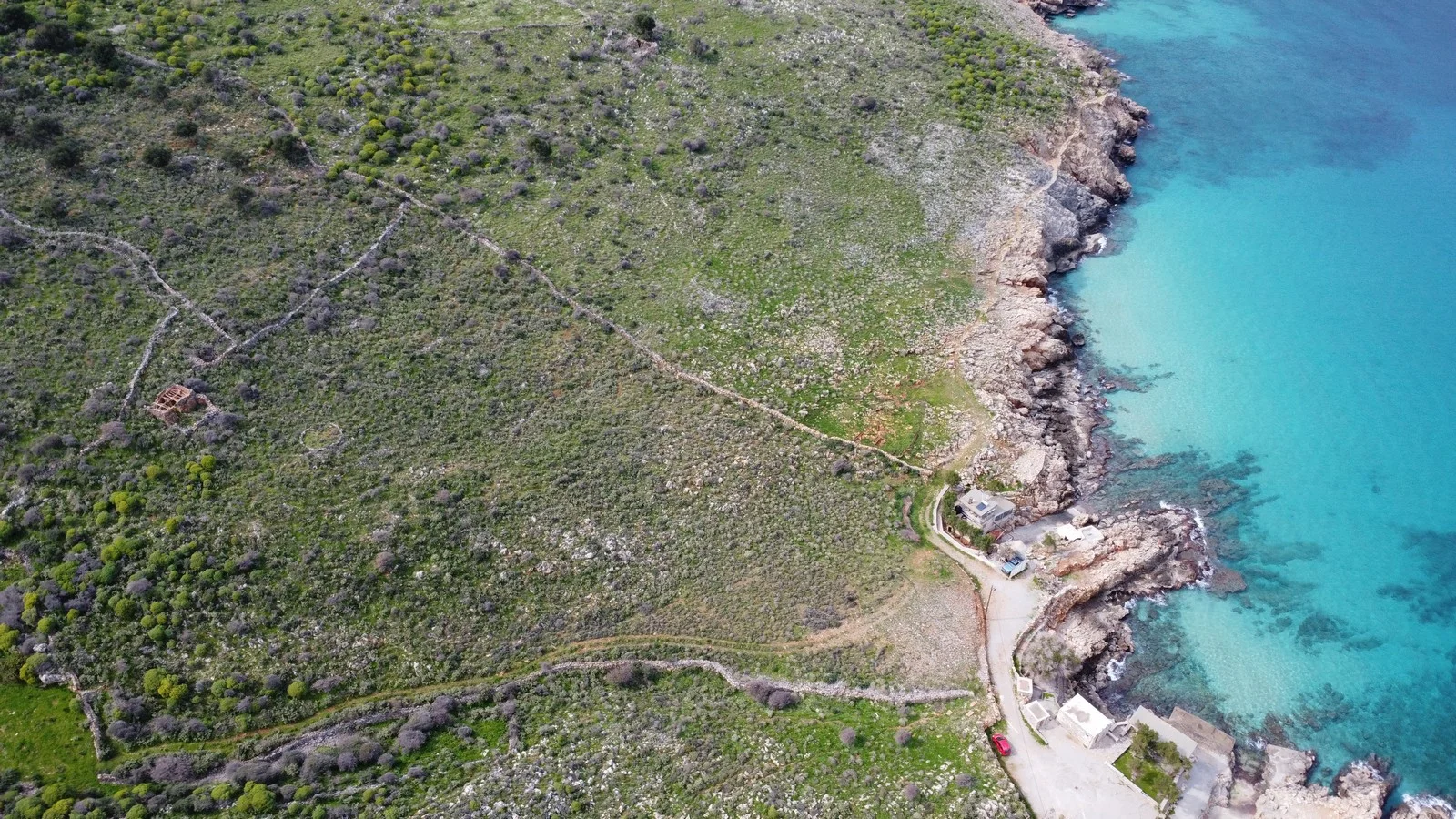 plot-for-sale-ombrosgialos_3