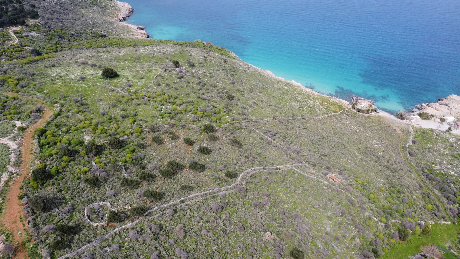 plot-for-sale-ombrosgialos_4