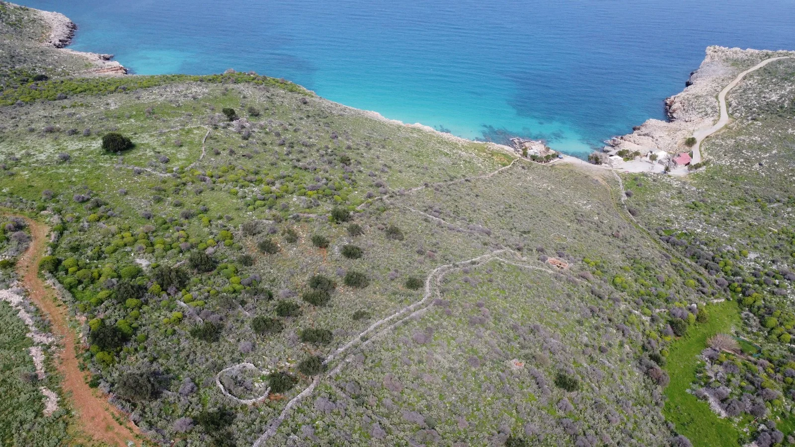 plot-for-sale-ombrosgialos_5