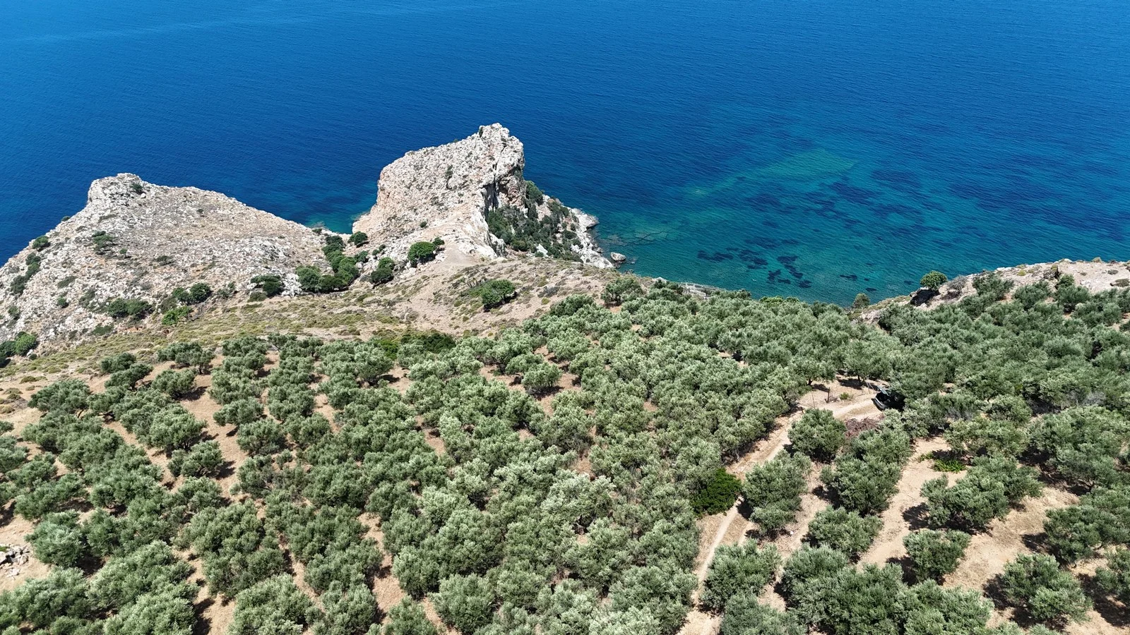 plot-for-sale-ravdoucha