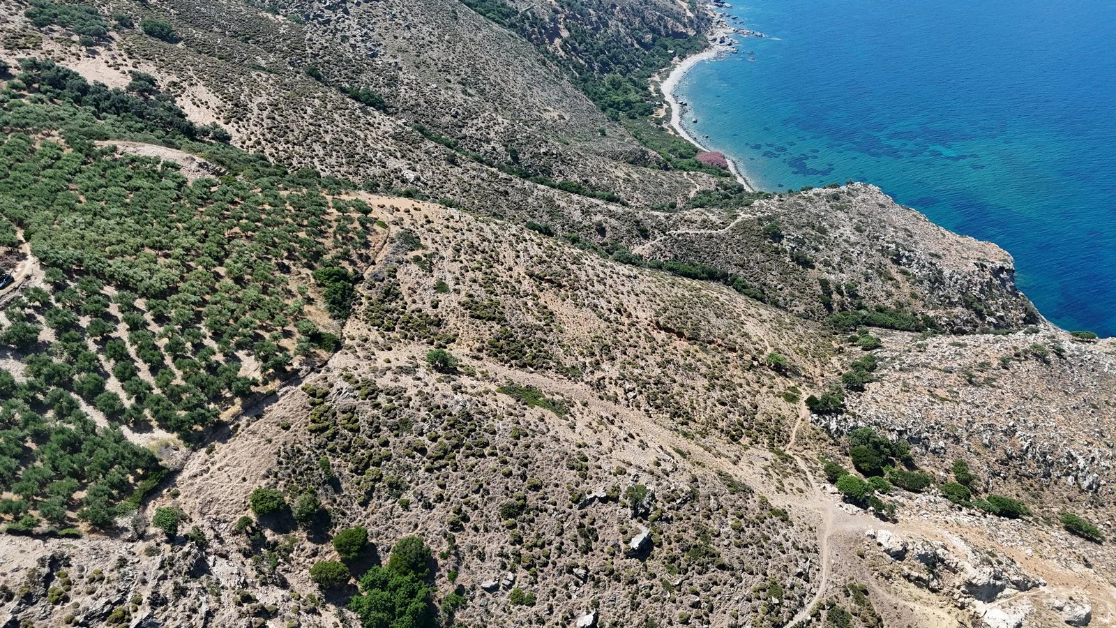 plot-for-sale-ravdoucha_3