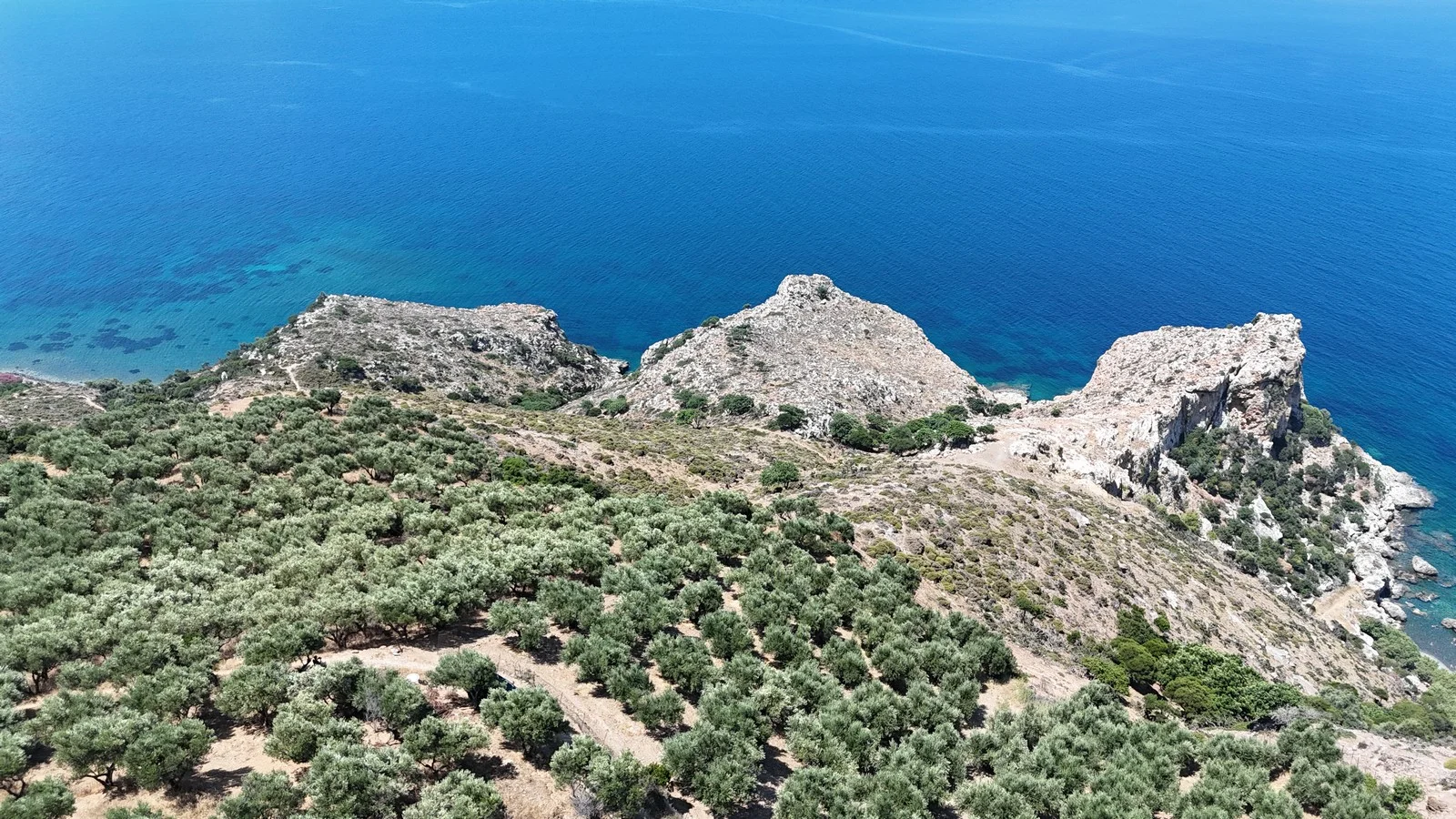 plot-for-sale-ravdoucha_4