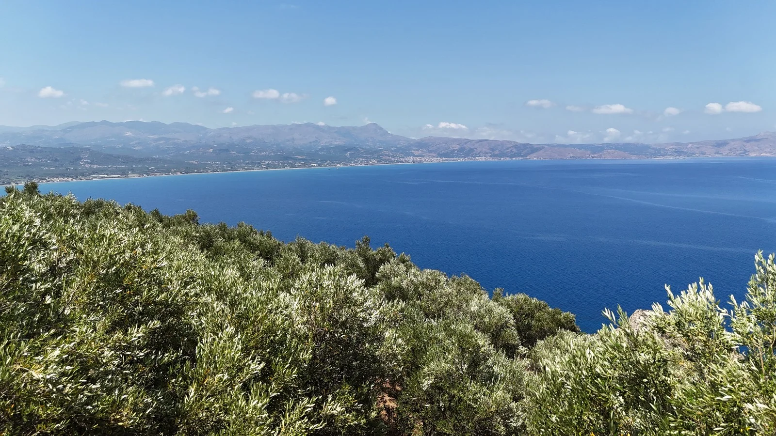 plot-for-sale-ravdoucha_5