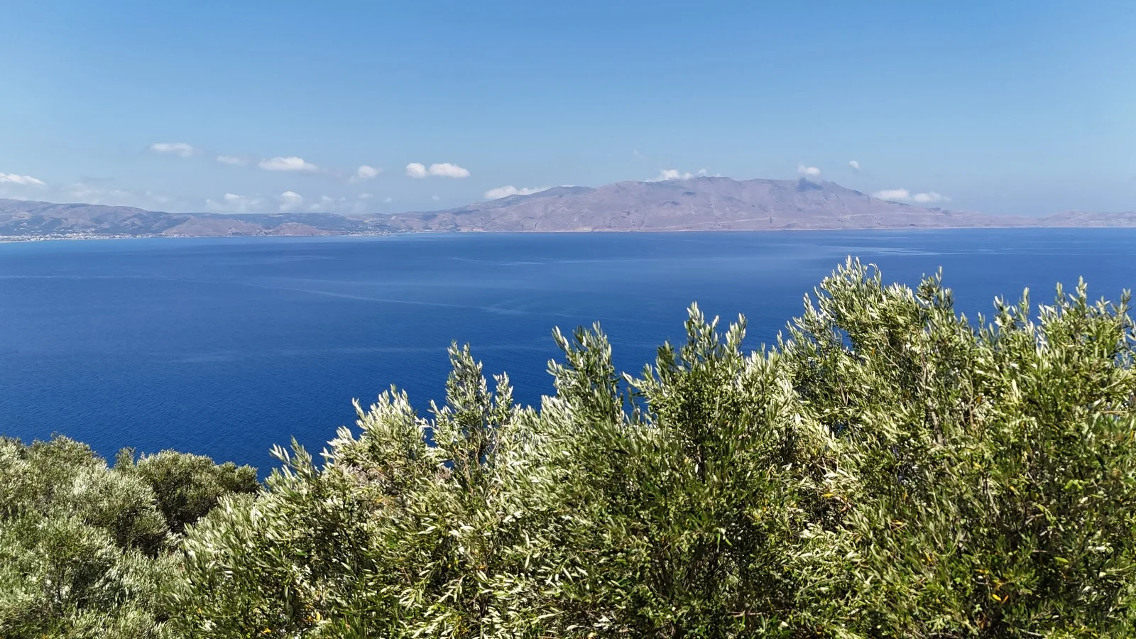 plot-for-sale-ravdoucha_6