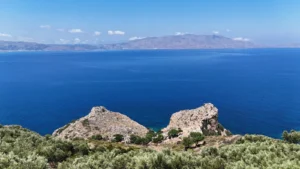 plot-for-sale-ravdoucha_7