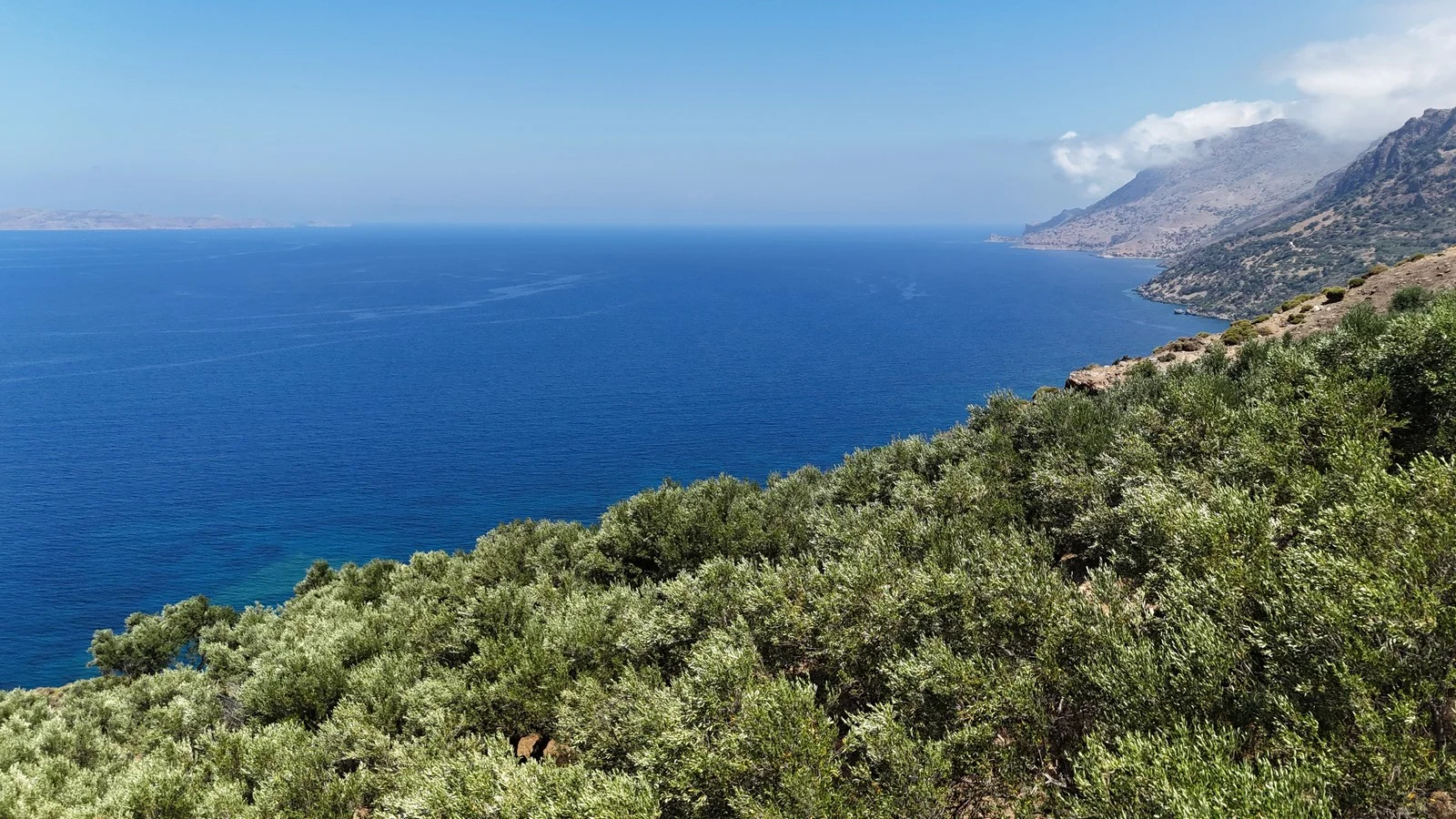 plot-for-sale-ravdoucha_8