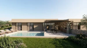 project-for-sale-in-kefalas_5