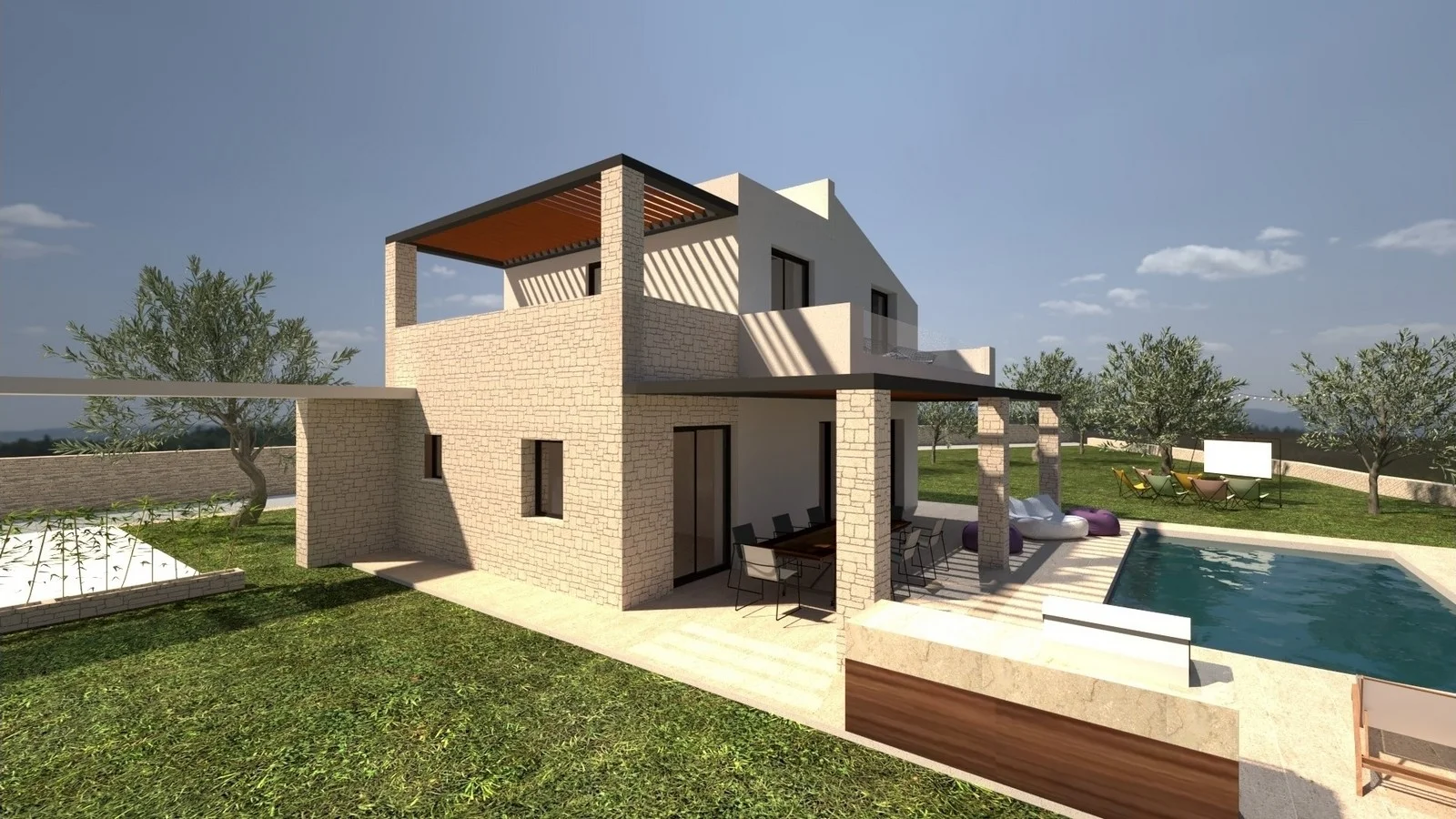project-for-sale-in-maleme-1