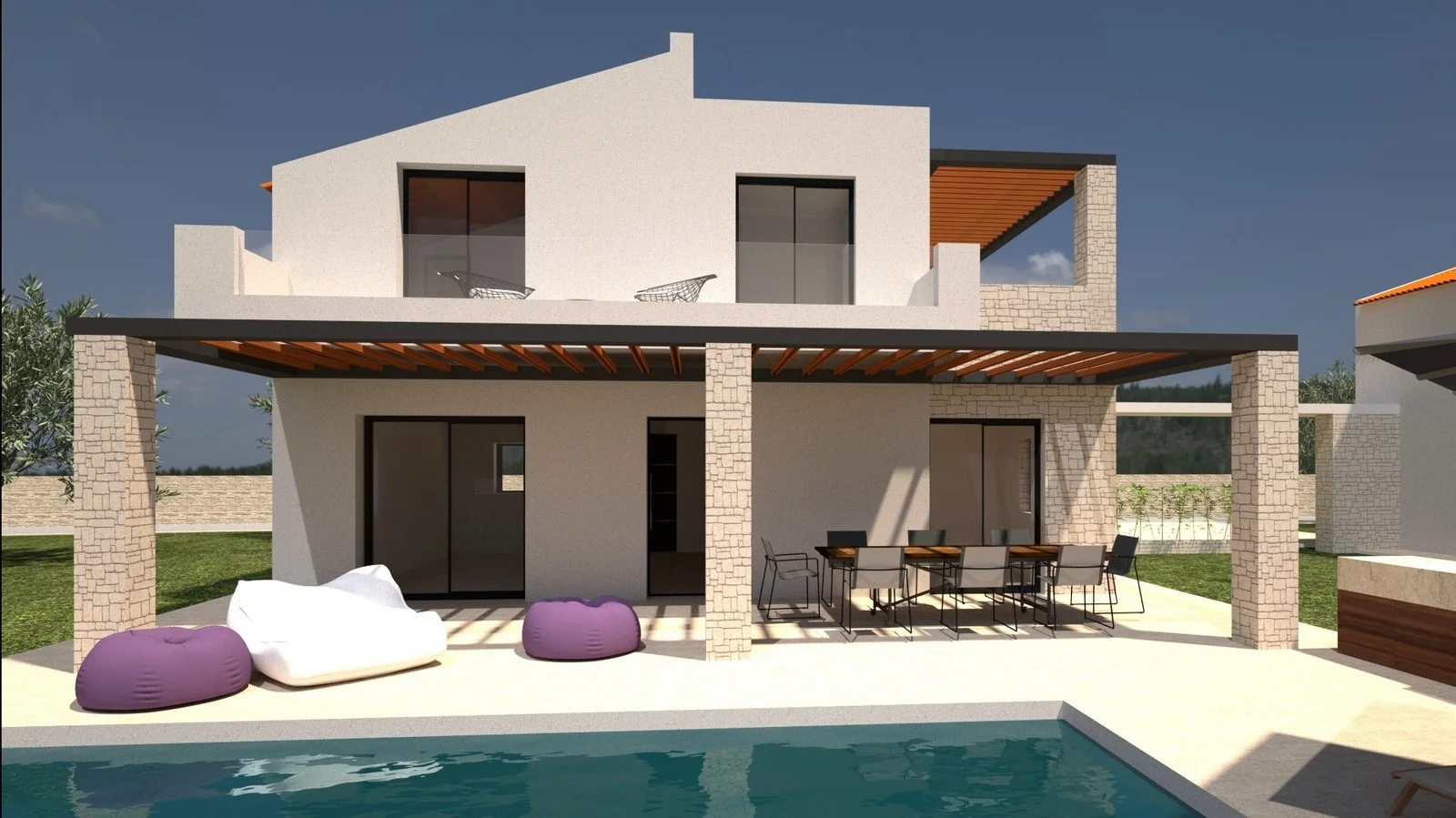 project-for-sale-in-maleme-4