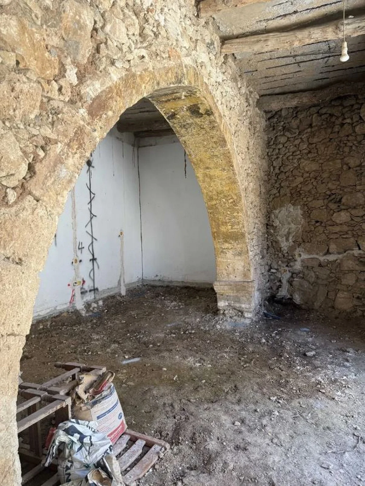 project-for-sale-in-vamos