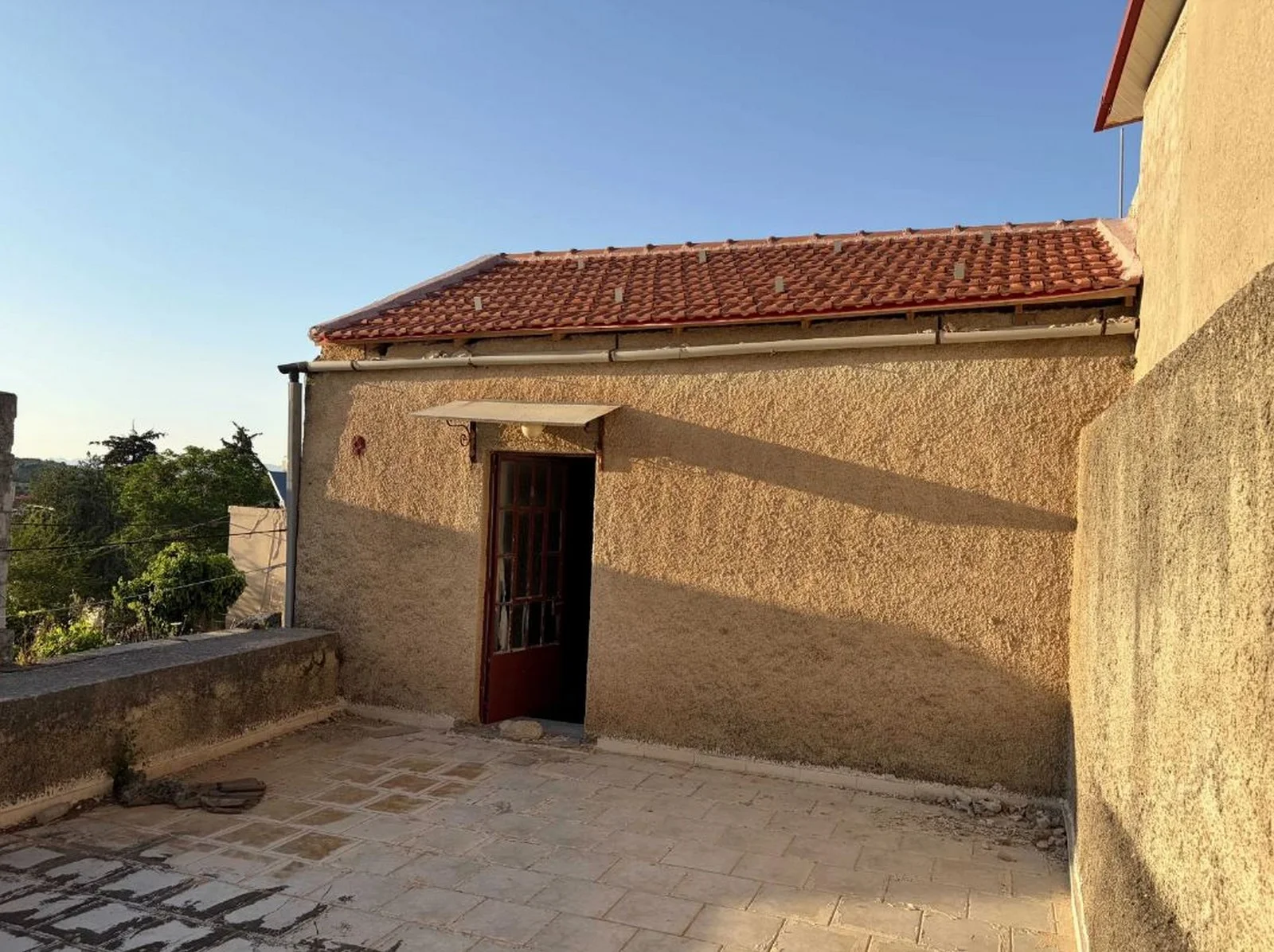 project-for-sale-in-vamos_10
