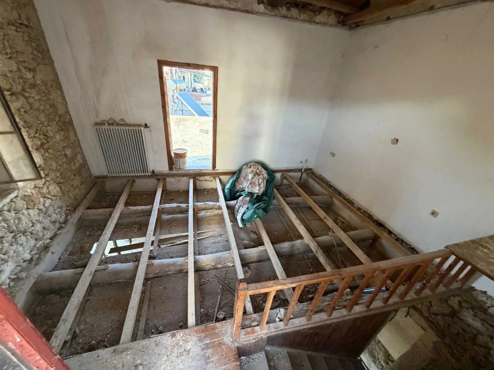 project-for-sale-in-vamos_11