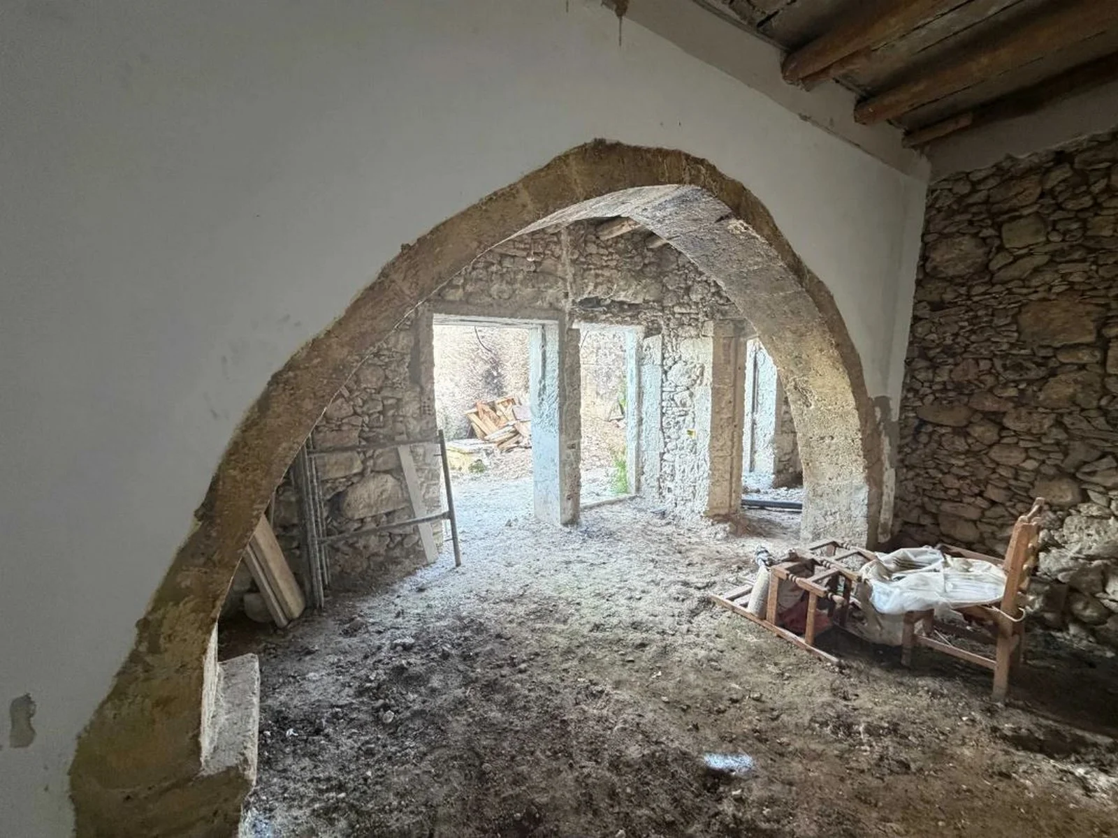 project-for-sale-in-vamos_13