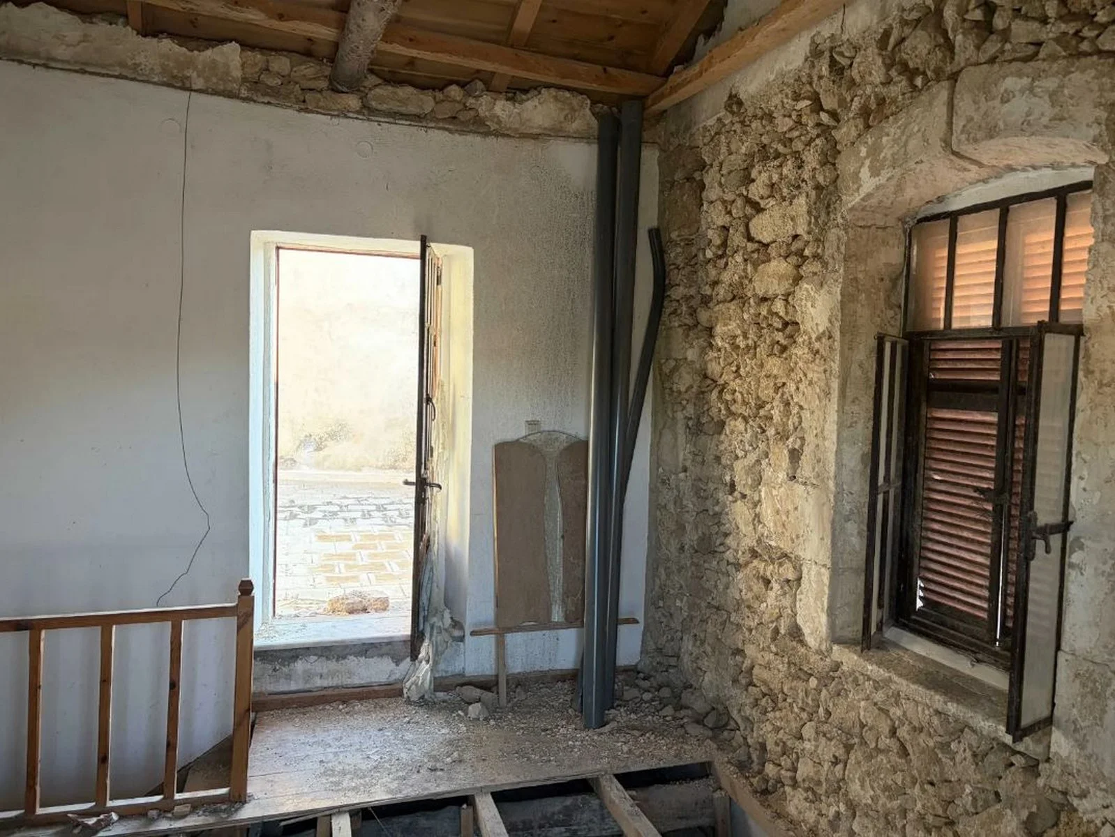 project-for-sale-in-vamos_15