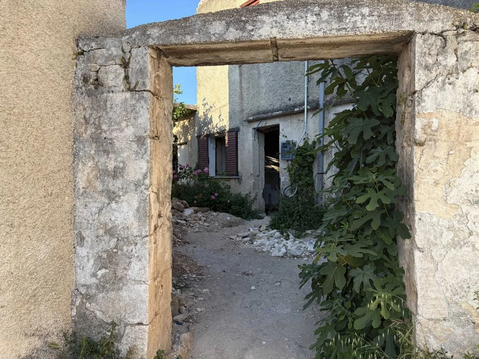 project-for-sale-in-vamos_16