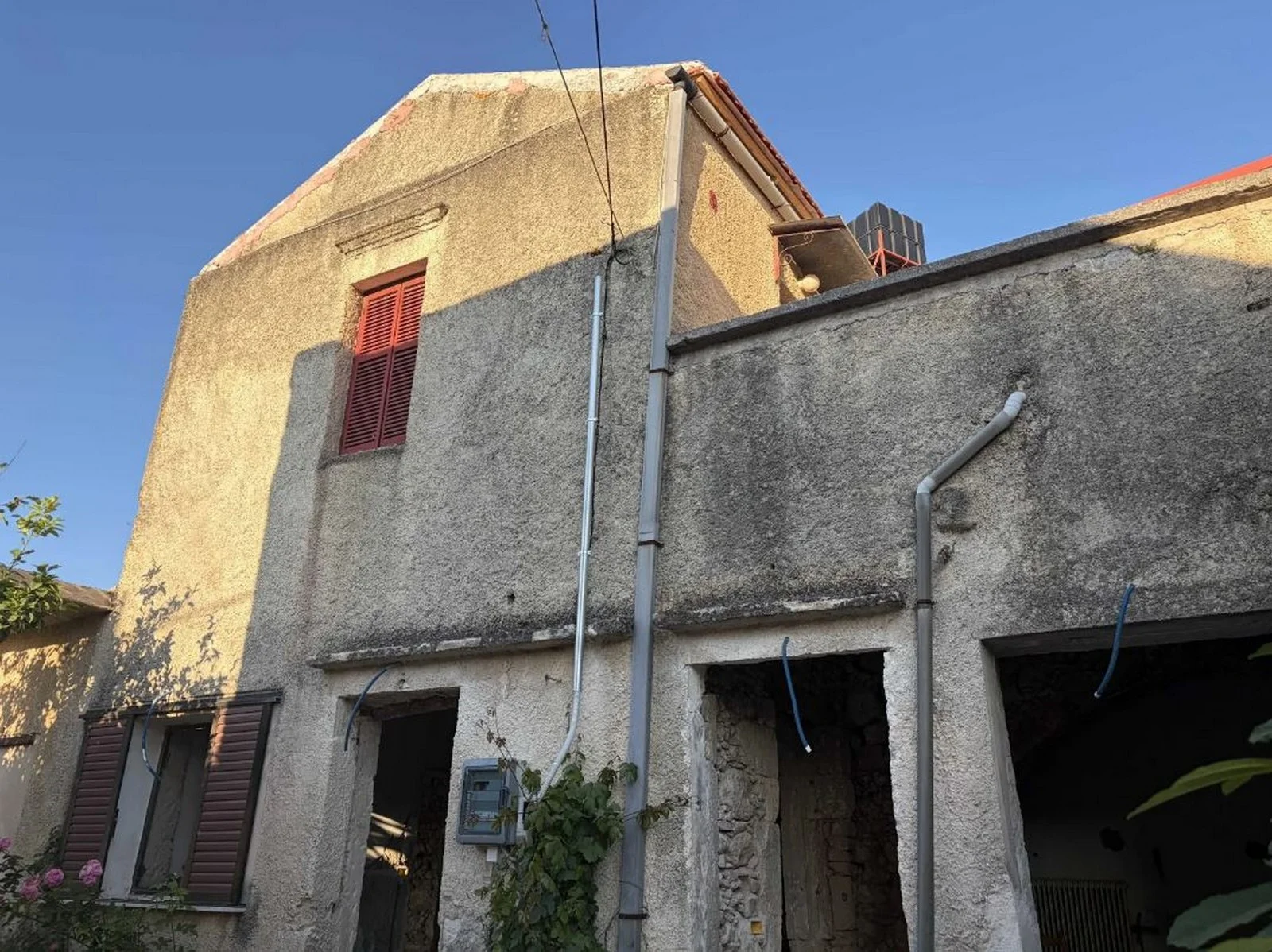 project-for-sale-in-vamos_17