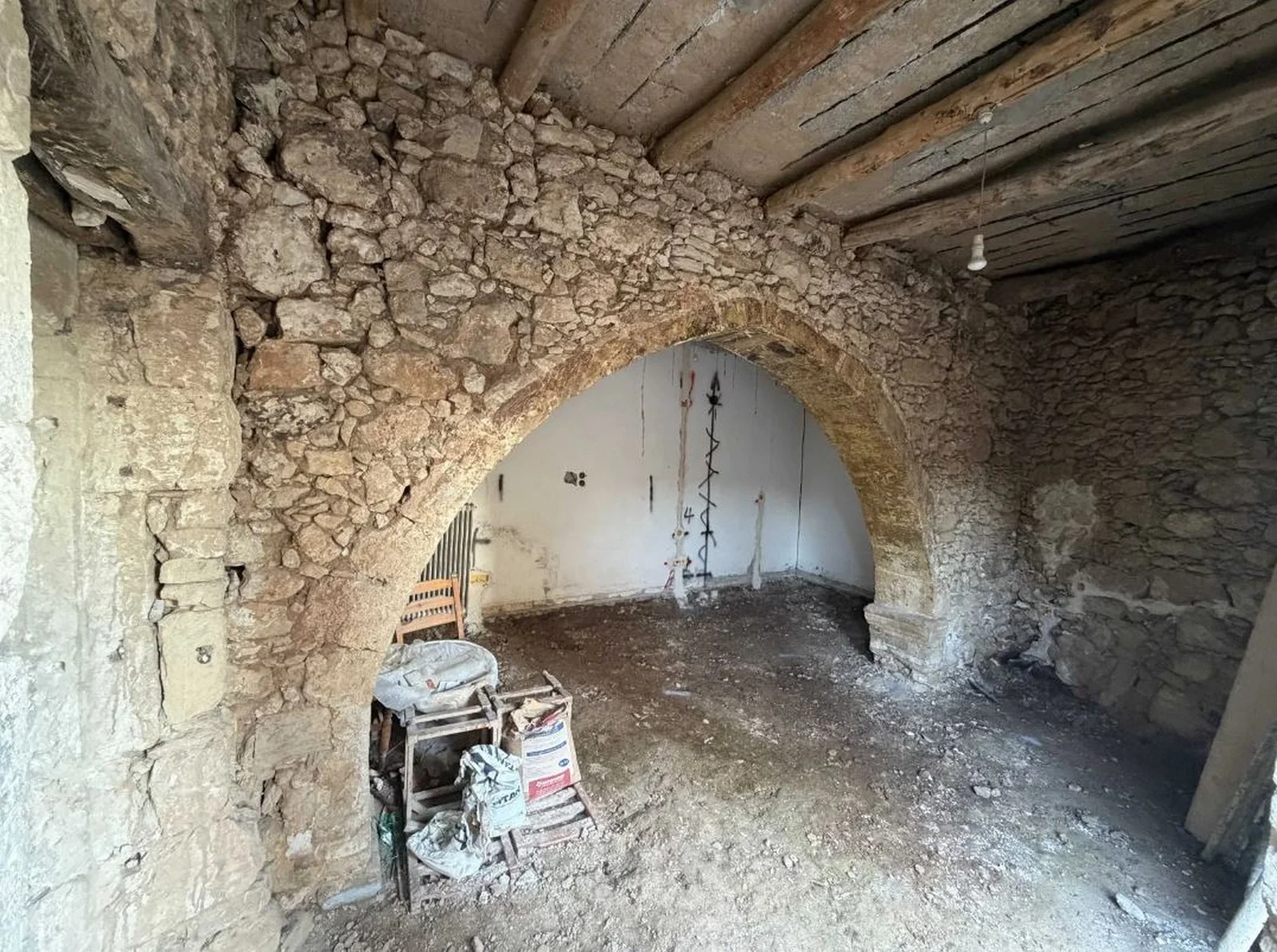 project-for-sale-in-vamos_18