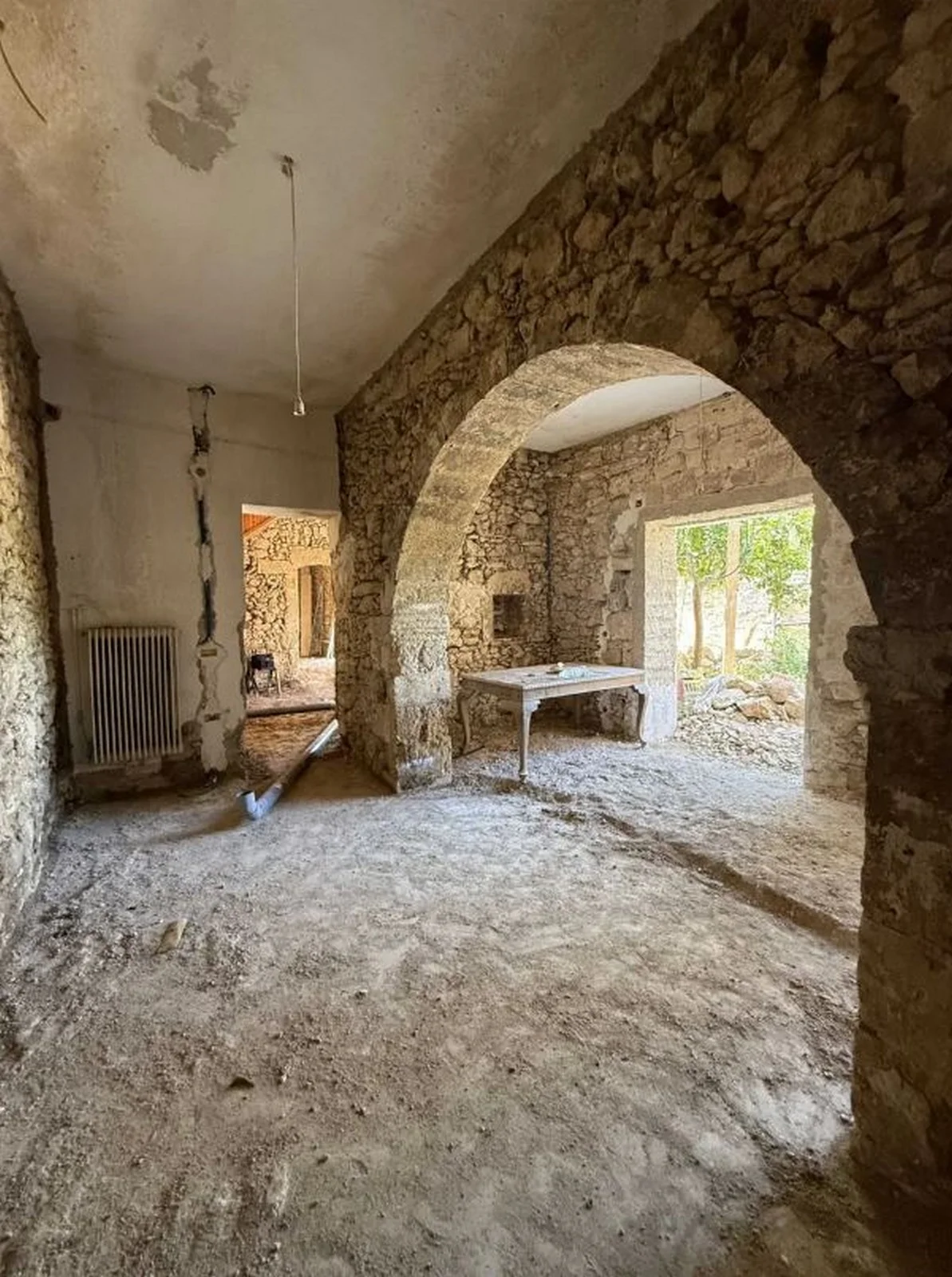 project-for-sale-in-vamos_19