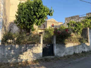 project-for-sale-in-vamos_21