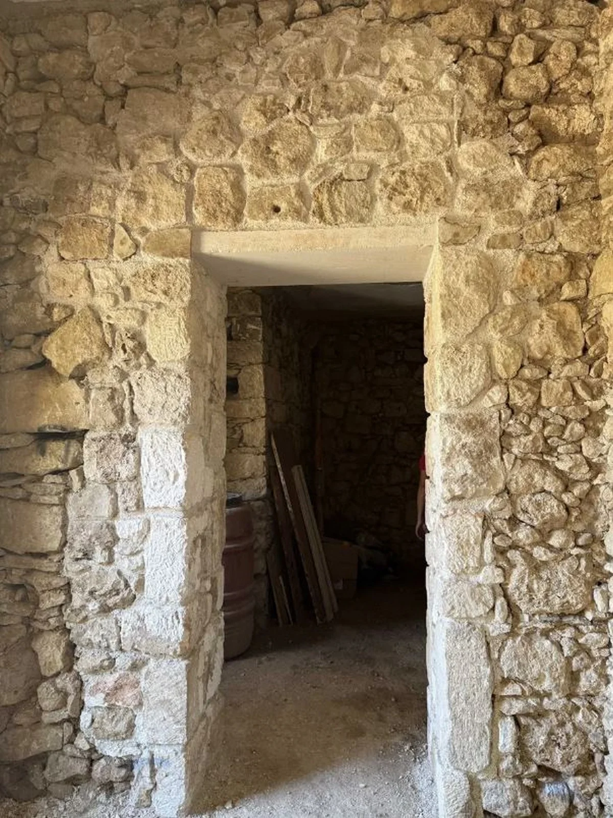 project-for-sale-in-vamos_3