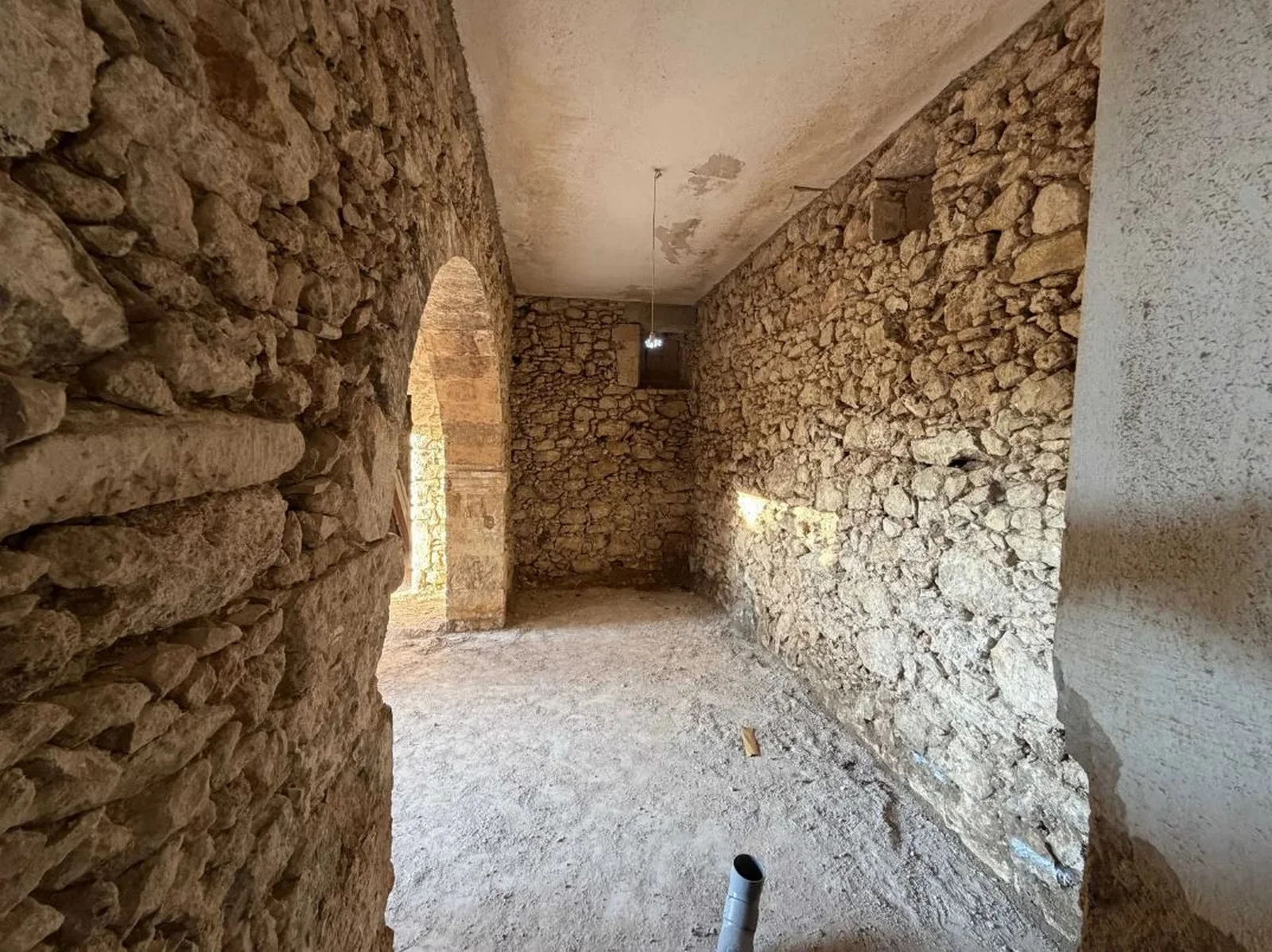 project-for-sale-in-vamos_5