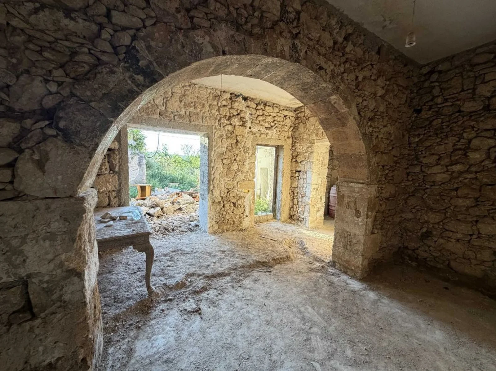 project-for-sale-in-vamos_6