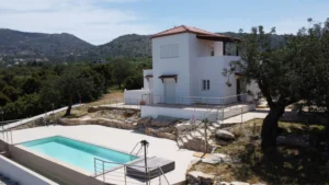 property-for-sale-aspro_27-1 (1)