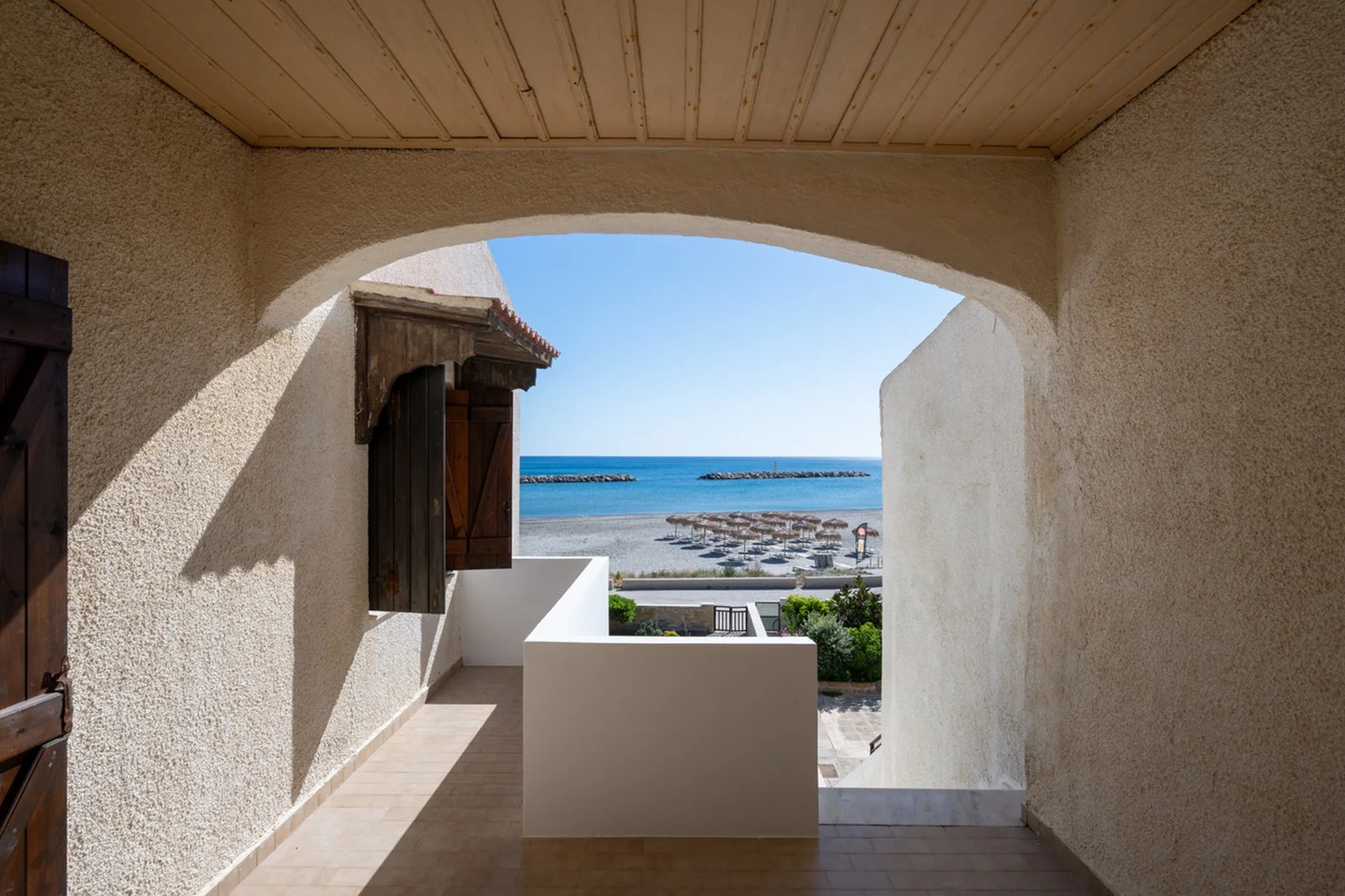 property-for-sale-kolymbari_14