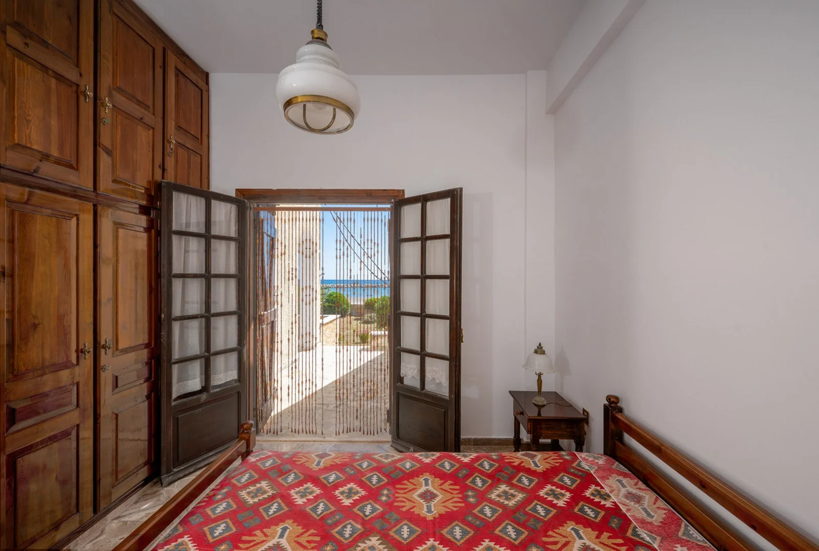 property-for-sale-kolymbari_15