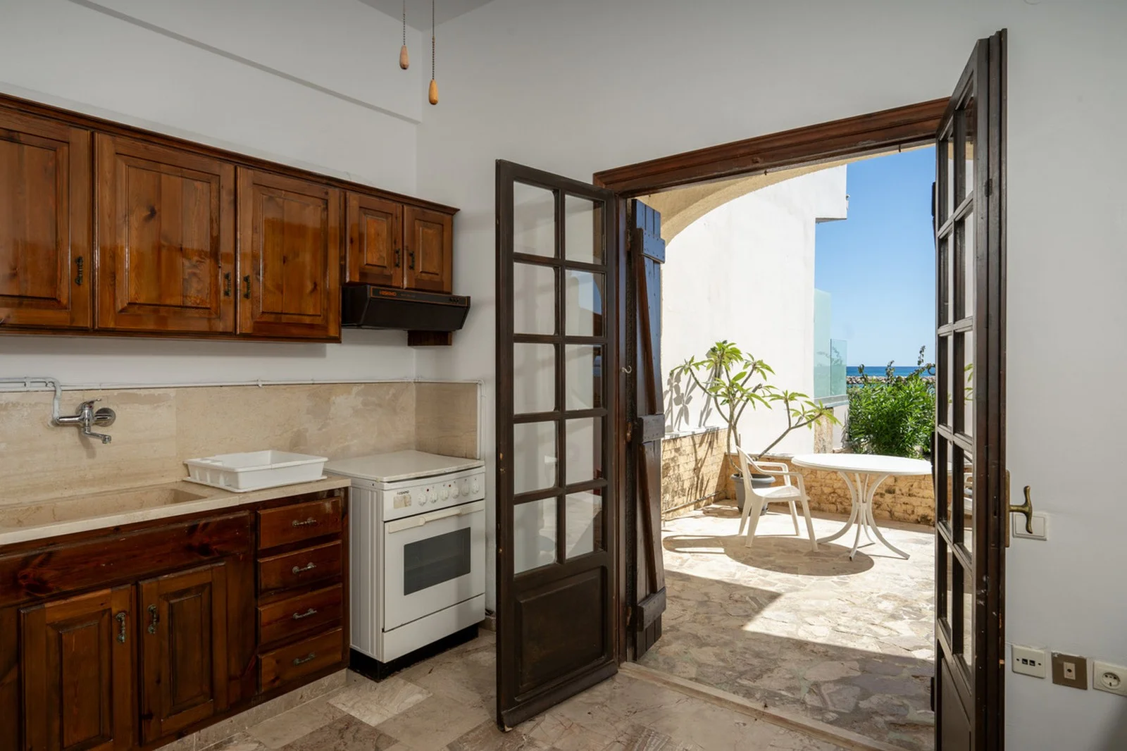 property-for-sale-kolymbari_16