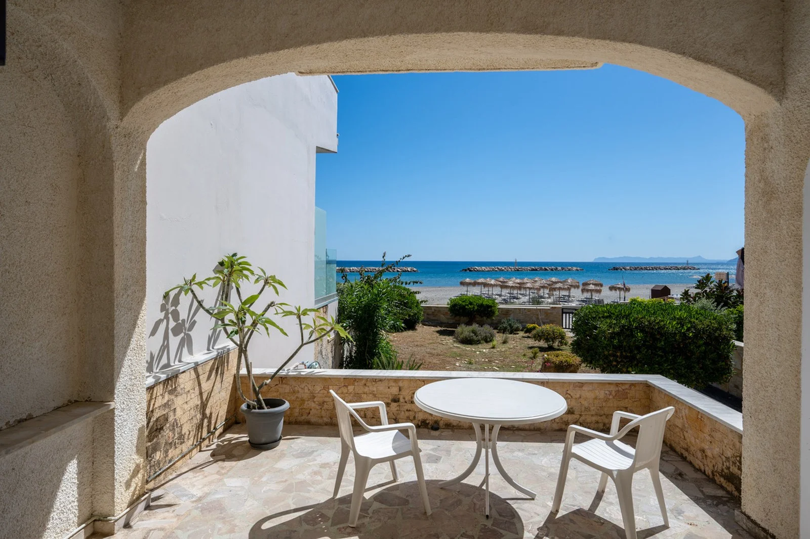 property-for-sale-kolymbari_18