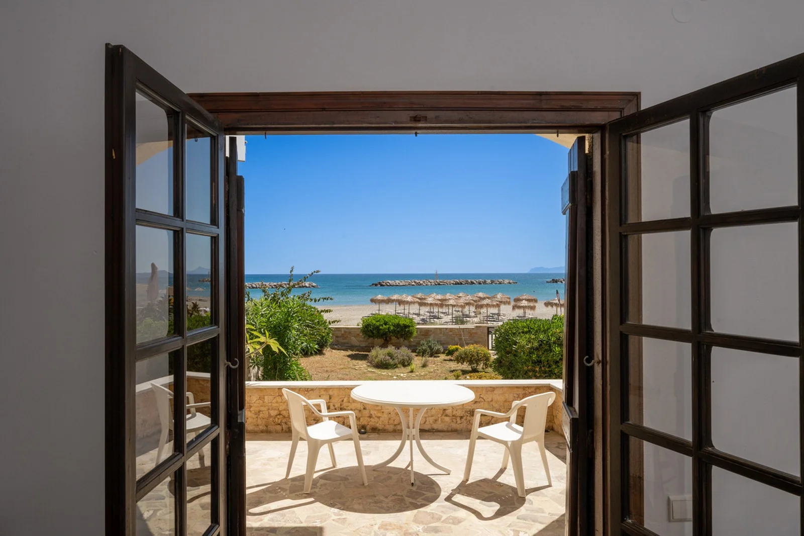 property-for-sale-kolymbari_19