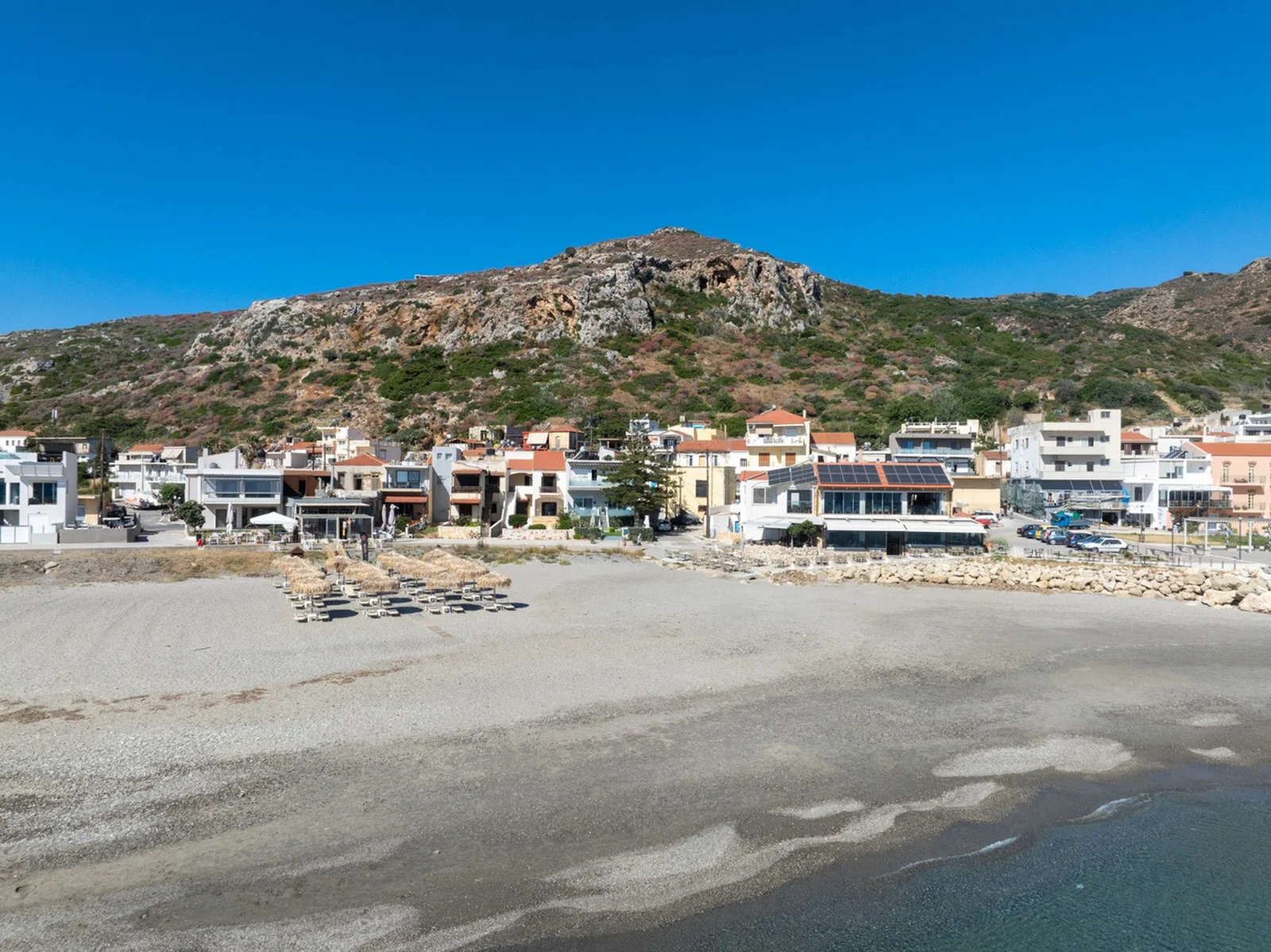 property-for-sale-kolymbari_2