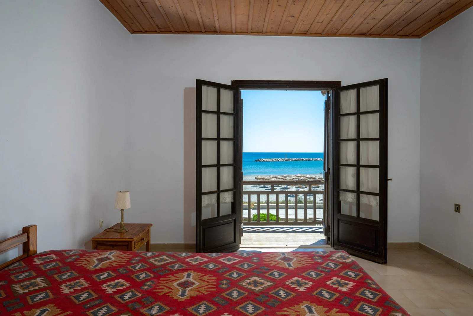 property-for-sale-kolymbari_20