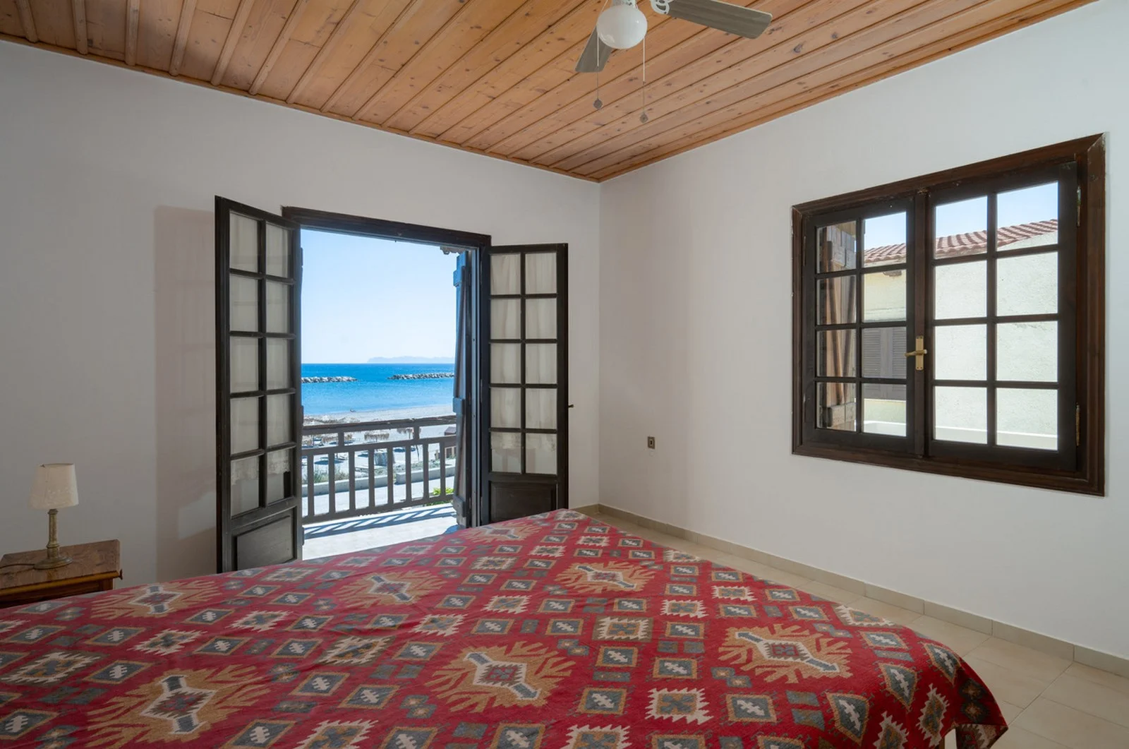 property-for-sale-kolymbari_21