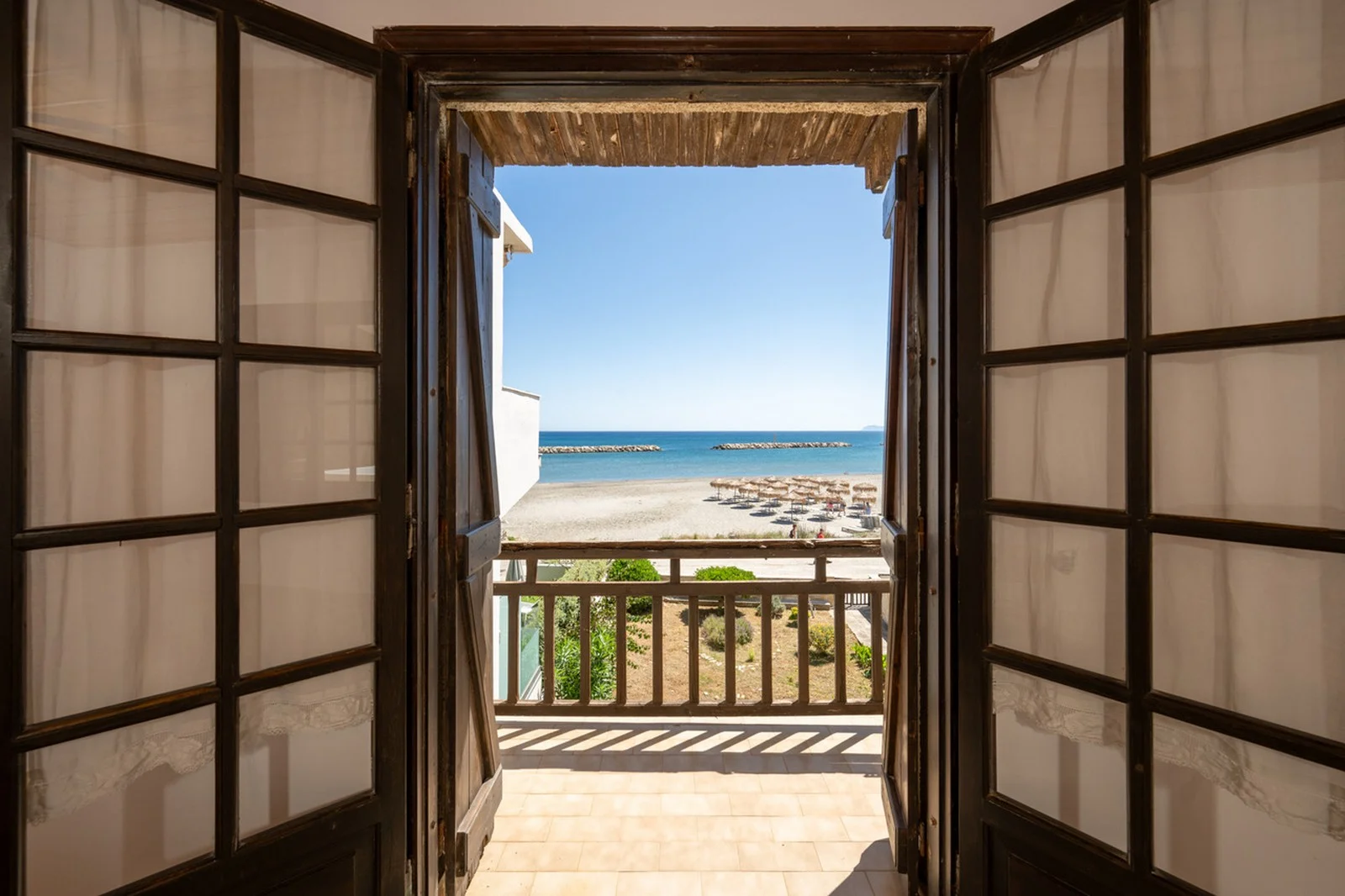 property-for-sale-kolymbari_22