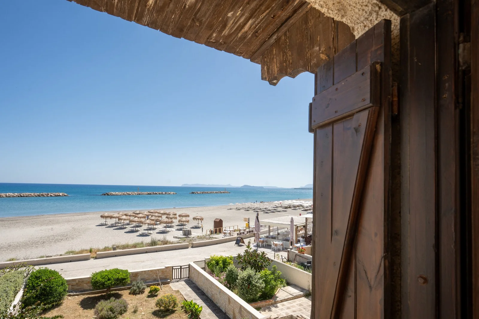 property-for-sale-kolymbari_23