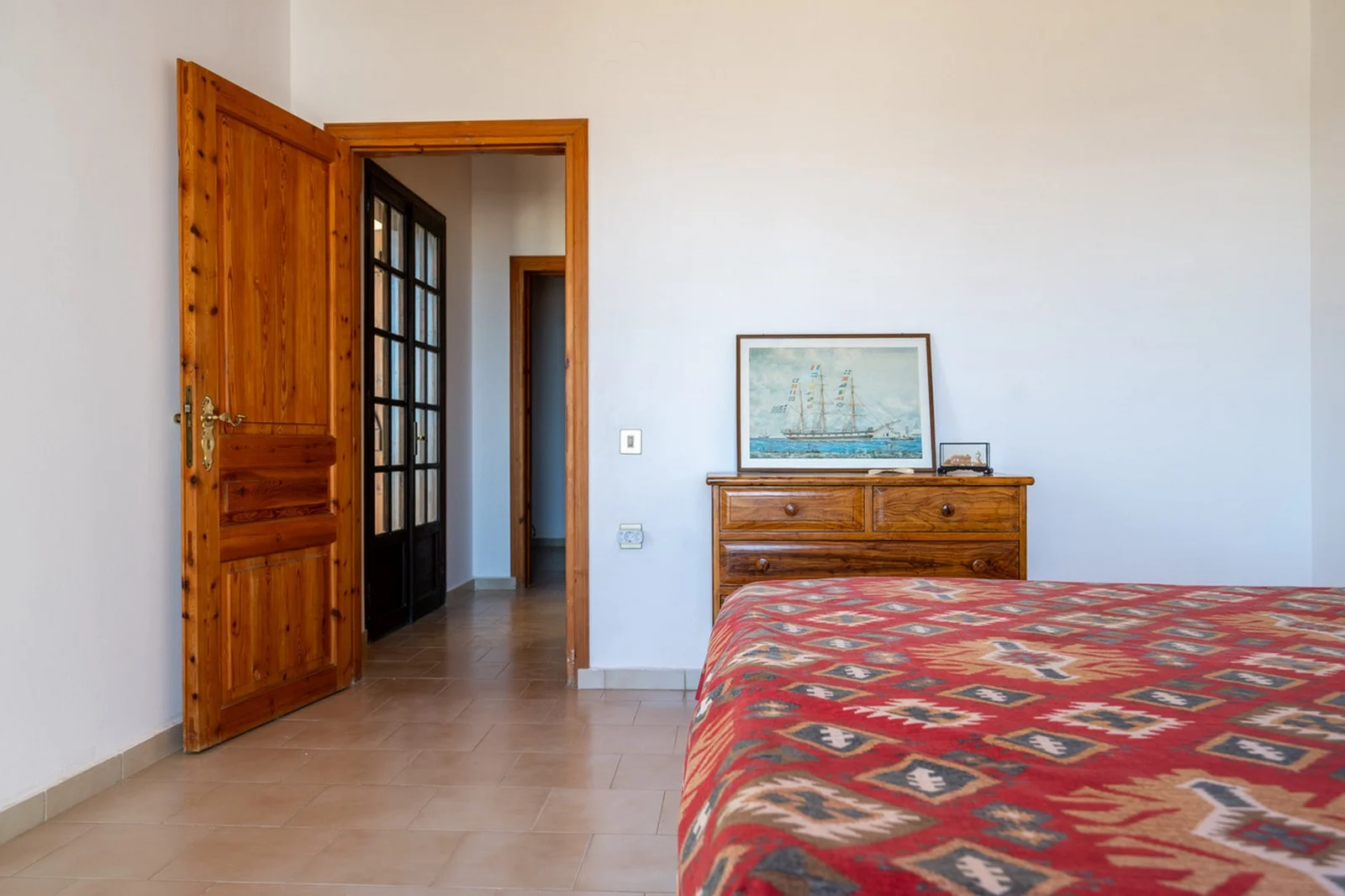 property-for-sale-kolymbari_24