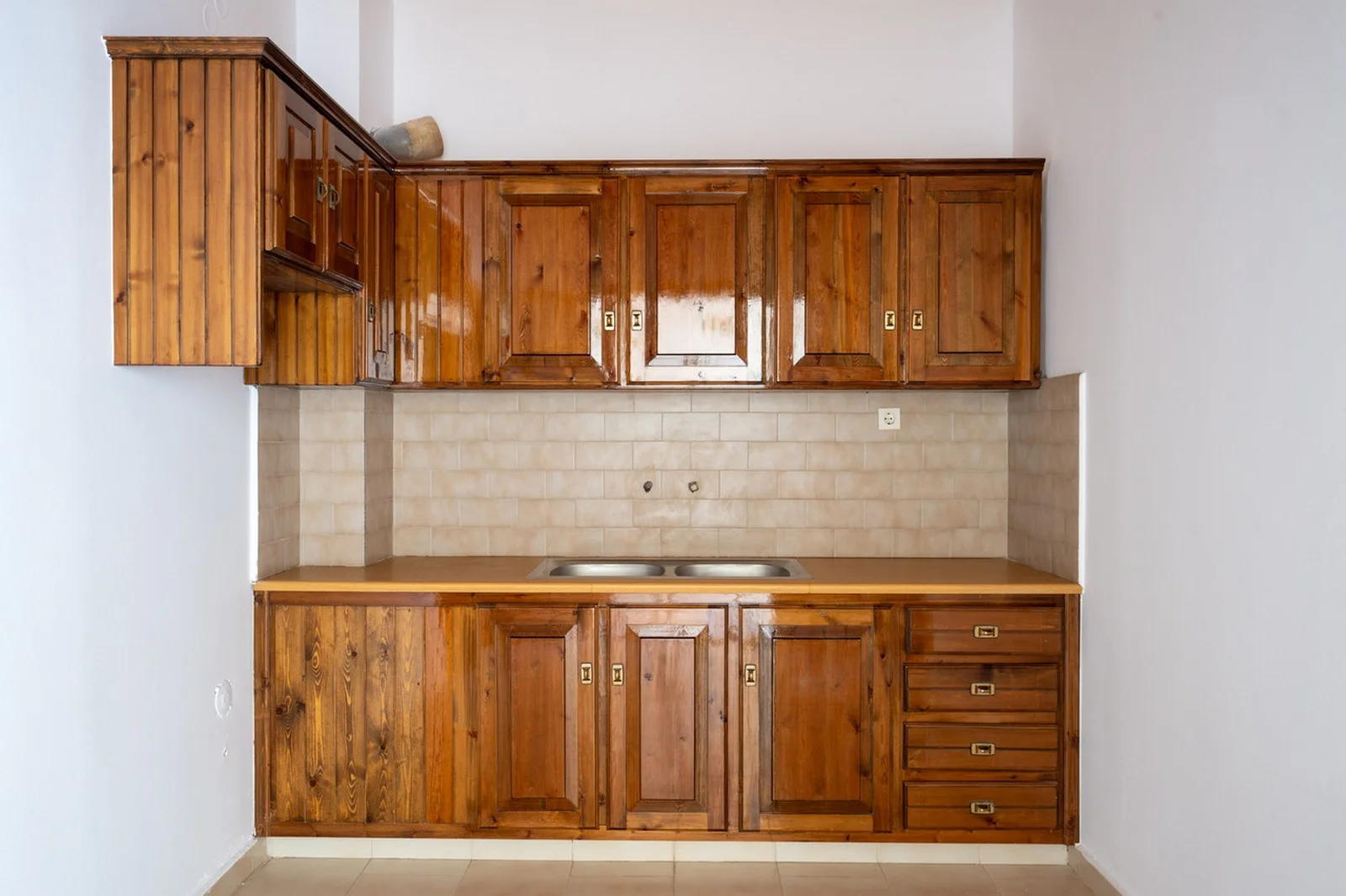 property-for-sale-kolymbari_25