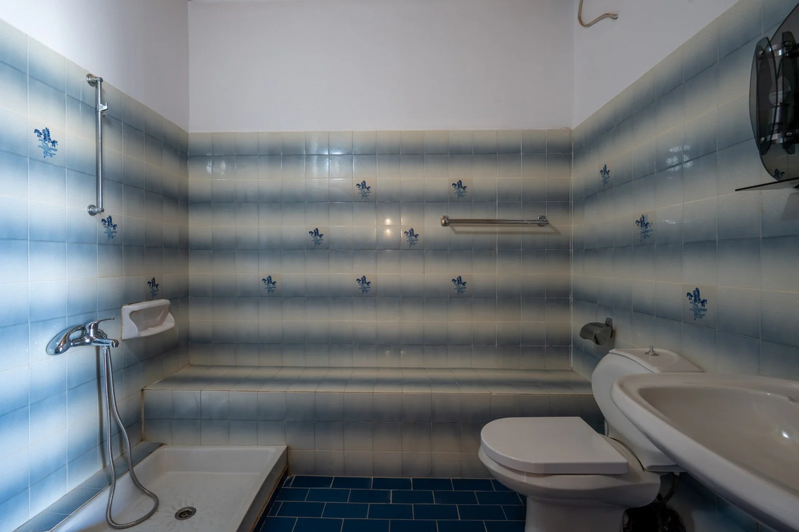 property-for-sale-kolymbari_26