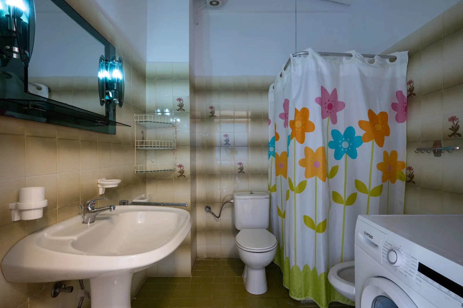property-for-sale-kolymbari_27