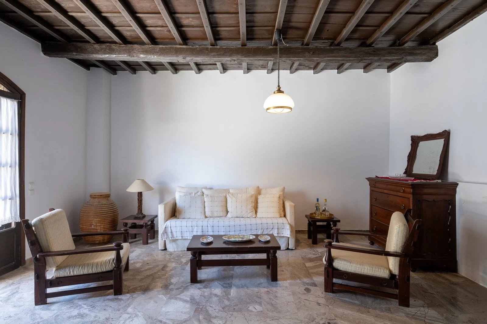 property-for-sale-kolymbari_32