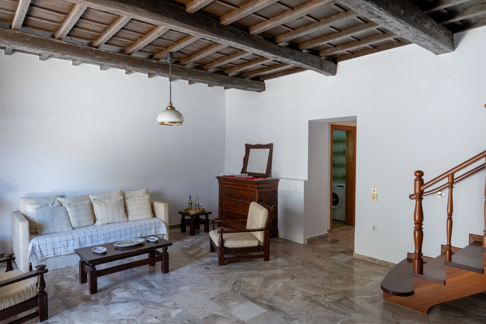 property-for-sale-kolymbari_33