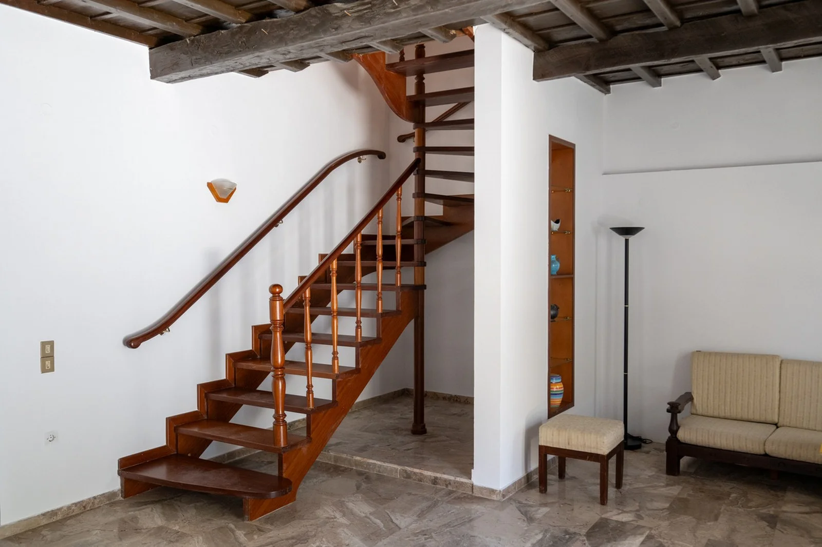 property-for-sale-kolymbari_34